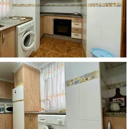 In La Mata Ла-Мата