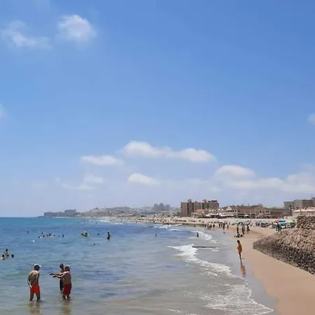 In La Mata Ла-Мата